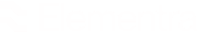 Elementra Support Help Desk