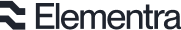 Elementra Support Help Desk