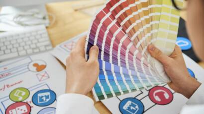 color_editor