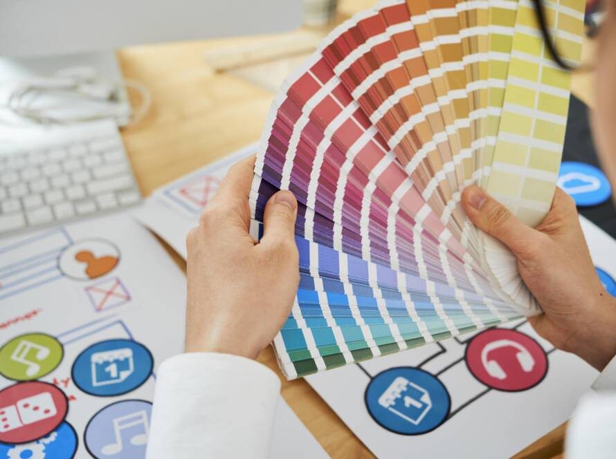 color_editor