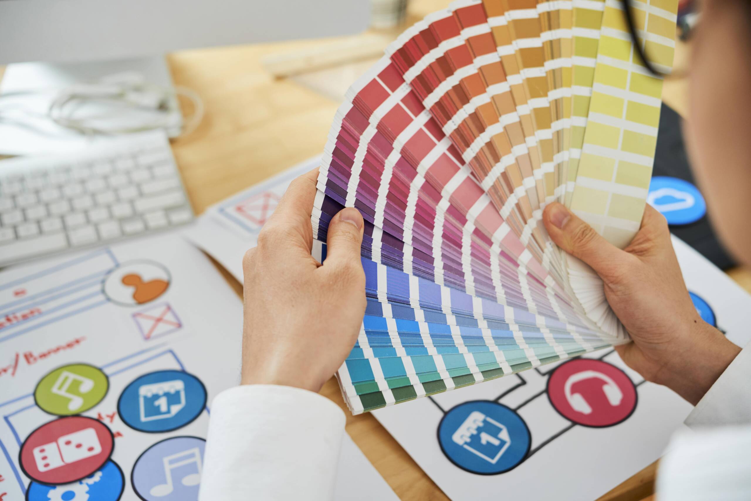 color_editor
