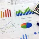 How to Embed Google Sheets (Elementor and Gutenberg)