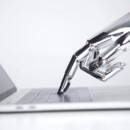 How to Use AI Engine WordPress Plugin